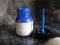 Lederfarbe Ang. blau 1oz