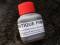 Antique Finish braun 50 ml