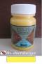 Eco-Flo Cova-Colors gelb 2 oz (07)