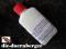 Leder-Pflege-Finish 50 ml