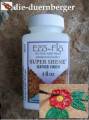 Eco-Flo Super Shene