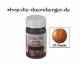 Eco-Flo Cova-Colors copper 2oz (-22)