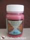 Eco-Flo Cova-Colors rot 2oz (06)