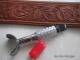 -Swivel Knife Comfort / Kurvenmesser / Ledermesser