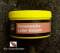 B&E Bienenwachs - Leder-Balsam 250 ml