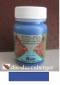 Eco-Flo Cova-Colors royal blau 2oz (12)