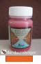 Eco-Flo Cova-Colors orange 2oz (09)